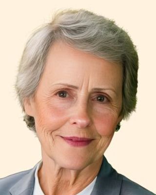 Photo of Sharon Inglis, Clinical Social Work/Therapist, MSW, LCSW