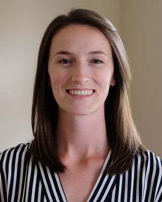 Photo of Emily Chatten, Registered Psychotherapist (Qualifying) in Ontario