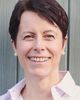 Brigitte Herren