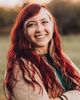 Katelyn Hernandez
