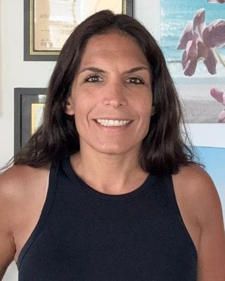 Photo of Leora Speiser, Clinical Social Work/Therapist, LCSW-R