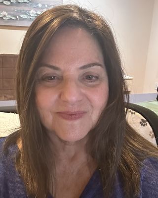 Photo of Judy L. Buka - Comprehensive Counseling Services Inc, Clinical Social Work/Therapist, BA, MEd, LSW, EMDR, TRAINED