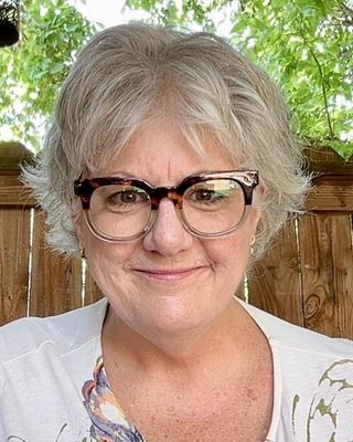 Photo of Bridgett Sullivan, Counselor, MEd, LPCC