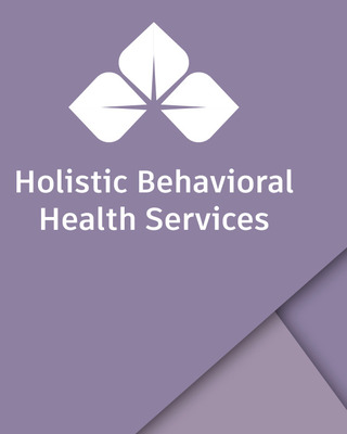 Photo of Holistic Behavioral Health Services LLC , Psychiatric Nurse Practitioner