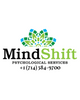 MindShift Psychological Services