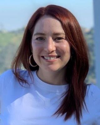 Photo of Shaina Goelman, Marriage & Family Therapist in 91436, CA