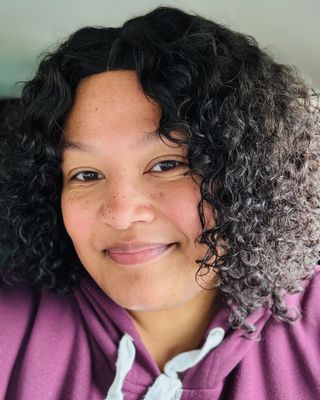 Photo of Candyss Newman, Clinical Social Work/Therapist, LCSW