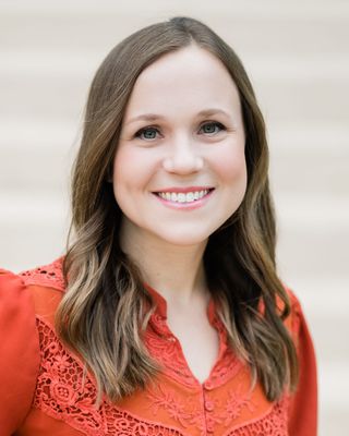 Photo of Lauren Still, Clinical Social Work/Therapist in Oklahoma City, OK