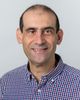 Claude Distefano