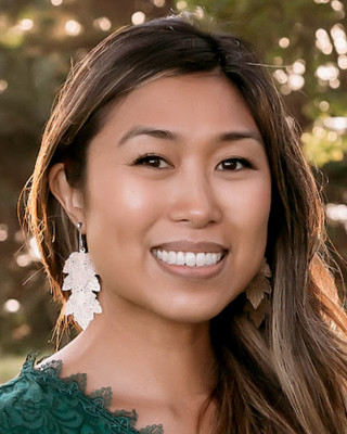 Photo of M. Sara Yap, Psychologist, LP