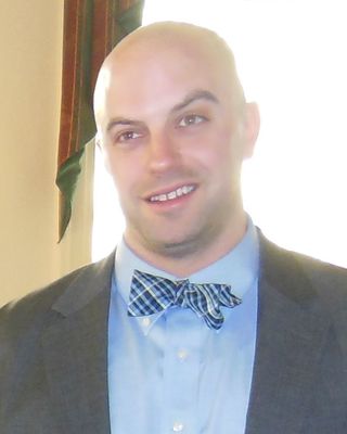 Photo of Anthony V Locascio, NCC, LPC, CAADC, Licensed Professional Counselor in Havertown