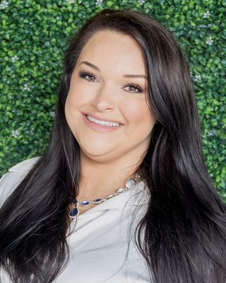 Photo of Alisa D Mitchell, Licensed Professional Counselor in Rogers, AR