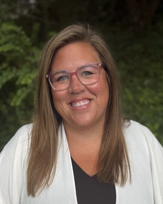 Photo of Whitney Burbage, Clinical Social Work/Therapist, LCSW