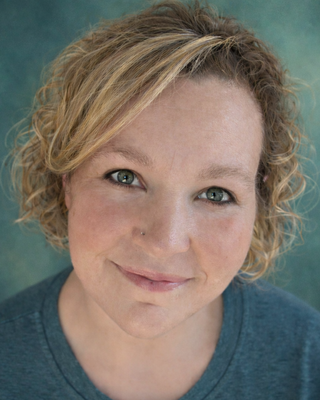 Photo of Alyssa Davidson, Clinical Social Work/Therapist, LCSW