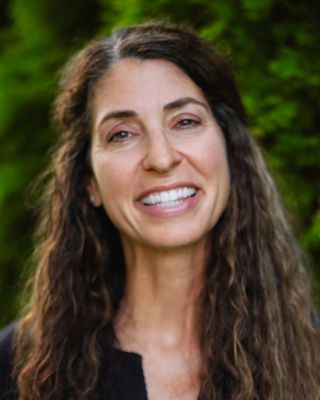 Photo of Fay Kara, Marriage & Family Therapist, PhD, LMFT