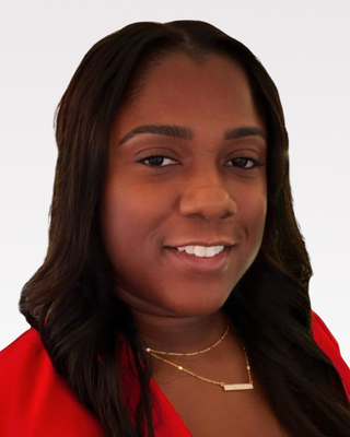 Photo of Danielle Mandujano, Marriage & Family Therapist, LMFT