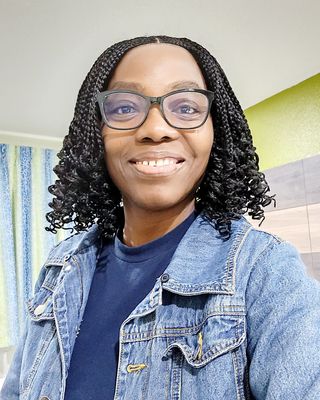 Photo of Adebola Adekoya, Psychiatric Nurse Practitioner in 21218, MD