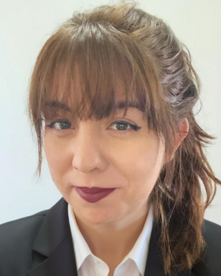 Foto de Katherine Quintanilla Bustos, Psicólogo, Lic. en Psicología