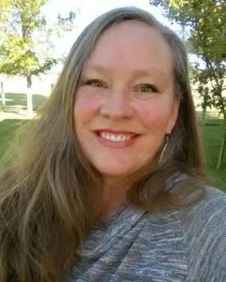 Photo of Dr. Bobbie Sue Schutter, Clinical Social Work/Therapist in 98104, WA