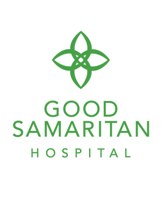 Photo of Stacie Russell - Good Samaritan Hospital, Mission Oaks PHP/IOP, Treatment Center, LPCC