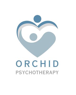 Photo of Orchid Psychotherapy Clinic Toronto, ON in Toronto, ON