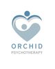 Orchid Psychotherapy Clinic Toronto, ON