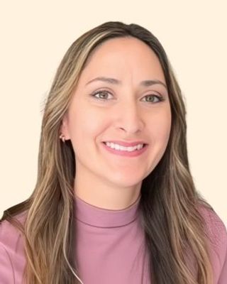 Photo of Jennifer Clark, Counselor, MA, LCPC