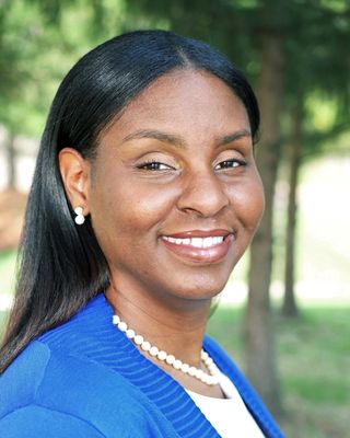 Photo of Mykka Gabriel, Counselor, LPCC