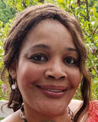 Photo of Lawanda Huffman, Licensed Professional Counselor in Atlanta, GA