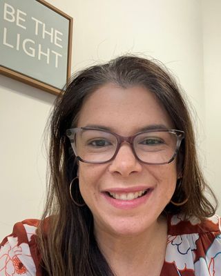 Ashley Altman, Psychiatric Nurse Practitioner, West Chester, OH, 45069 ...