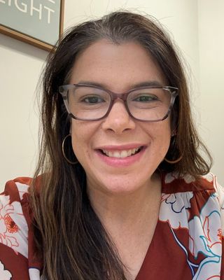 Photo of Ashley Altman, Psychiatric Nurse Practitioner, CNP