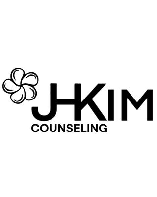 Photo of Jung Hwa Kim, Marriage & Family Therapist Associate, MA