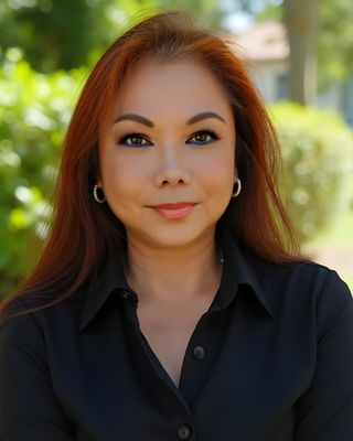 Photo of Bettina Cordova, Psychiatric Nurse Practitioner, MSN, PMHNP