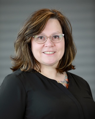 Photo of Beach Counselors LLC, Clinical Social Work/Therapist in Longs, SC