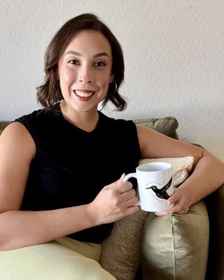 Photo of Sara Garcia, Clinical Social Work/Therapist, MSW, LCSW