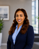 Dr. Meseret Asfaw Dnp
