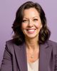 Aurelija Akelaitis - Eating Control Issues - EMDR