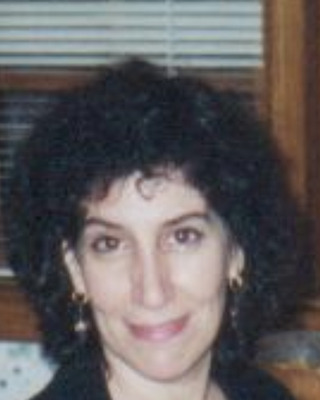 Photo of Laura G Forman, Psychologist in 23510, VA