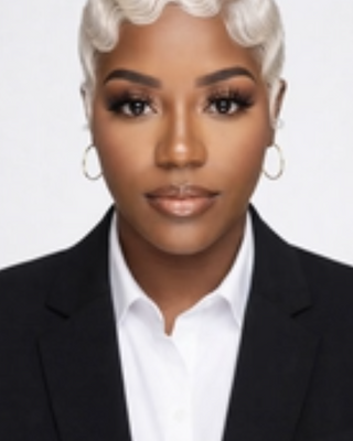 Photo of Mikki Irby, Clinical Social Work/Therapist, LISW