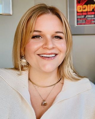 Photo of Kara Morrissey, Licensed Professional Counselor, MS, LPC, ATR-BC