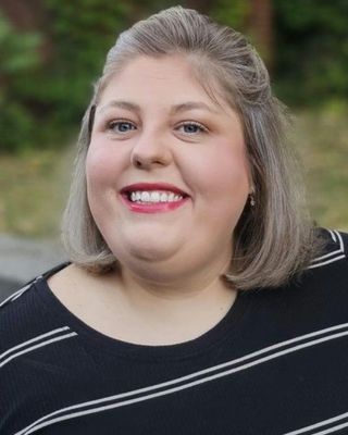 Photo of Janel Adams, Clinical Social Work/Therapist, LCSW