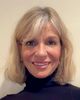 Martha Williams