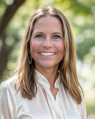 Photo of Rebecca L Hosey, Licensed Professional Counselor, MS CSAC, LPC, LCMHC, SC WI, NC OK