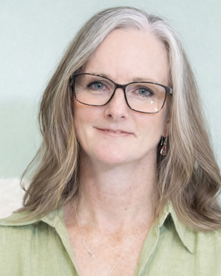 Photo of Sarah Waite, Counsellor, MBACP