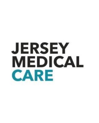 Photo of Jersey Medical Care, Psychiatrist in 08816, NJ
