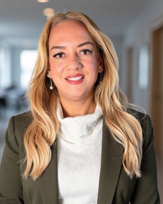 Photo of Lisa Merritt - SL Raymiri Wellness, Psychiatric Nurse Practitioner, DNP, PMHNP, RN