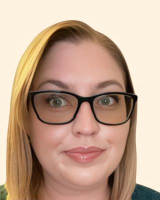 Photo of Lori Neiswanger, Psychiatric Nurse Practitioner, MSN, PMHNP-B