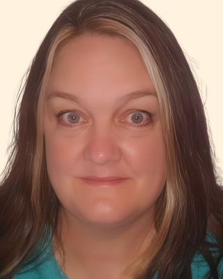 Photo of Joanne Mayer, Clinical Social Work/Therapist, MSSA, LCSW