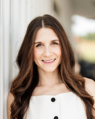 Photo of Theannah Phillips, Clinical Social Work/Therapist, LCSW