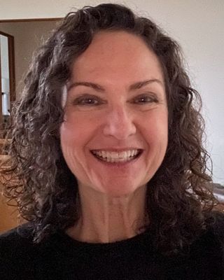 Photo of Judy L Martin, Mental Health Counselor, LPC, LMHC, NCC